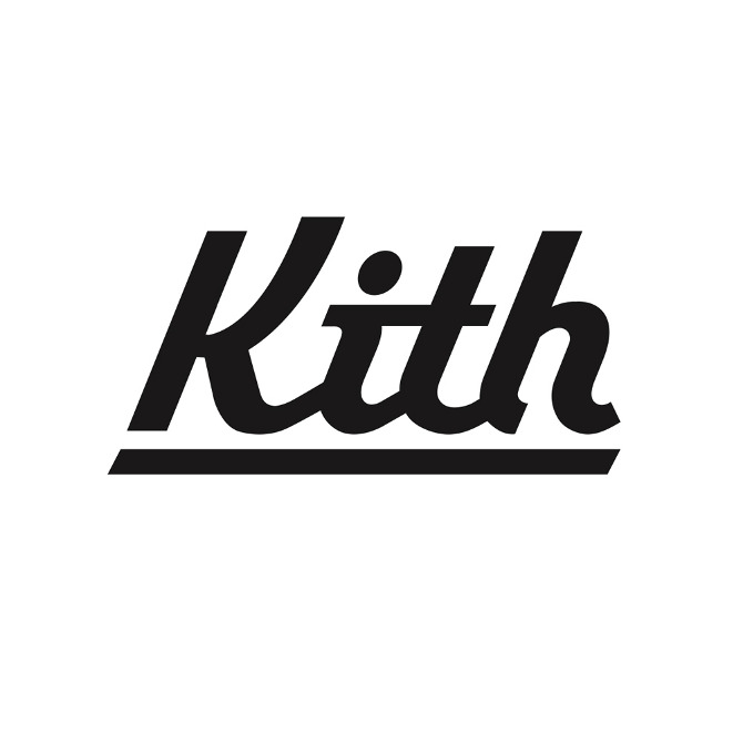 KITH NYC Michael Cherman