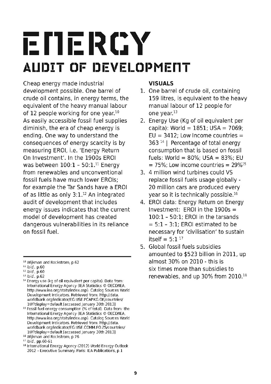 dysfunctional audit behavior I dysfunctional auditor behavior: the effects of tone at the top and supervisors’ relationships wayne tervo department of accounting murray state university. dysfunctional audit behavior I dysfunctional auditor behavior: the effects of tone at the top and supervisors’ relationships wayne tervo department of accounting murray state university.