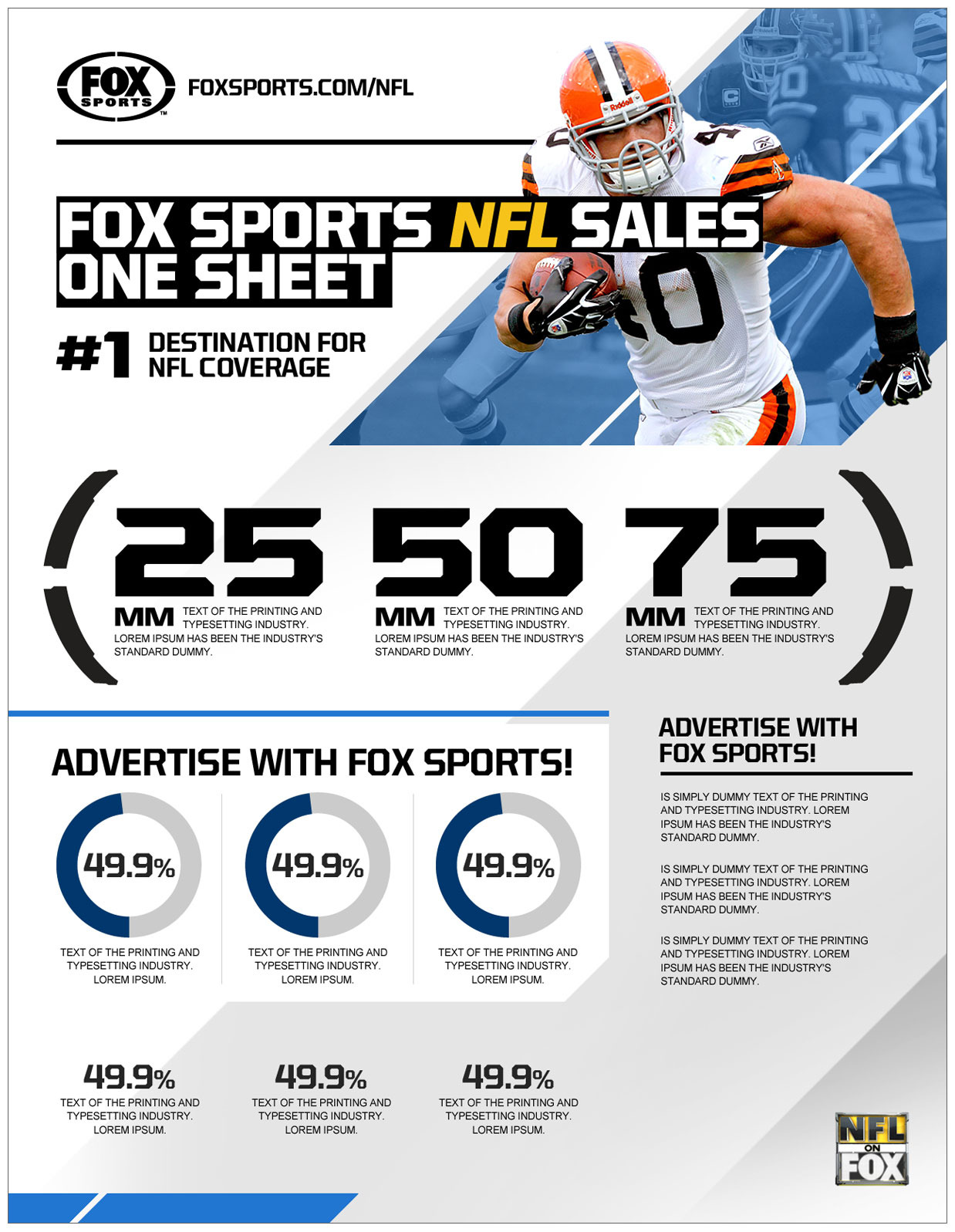 online sales online sales